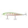 Воблер SKYFISH "MAGSQUAD 115SP" 115 мм, 16 гр, 0,5-1,5 м, цвет: 06